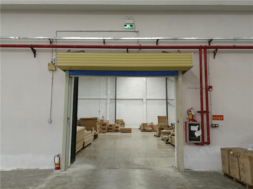 �������ִ�����������Щ��������������