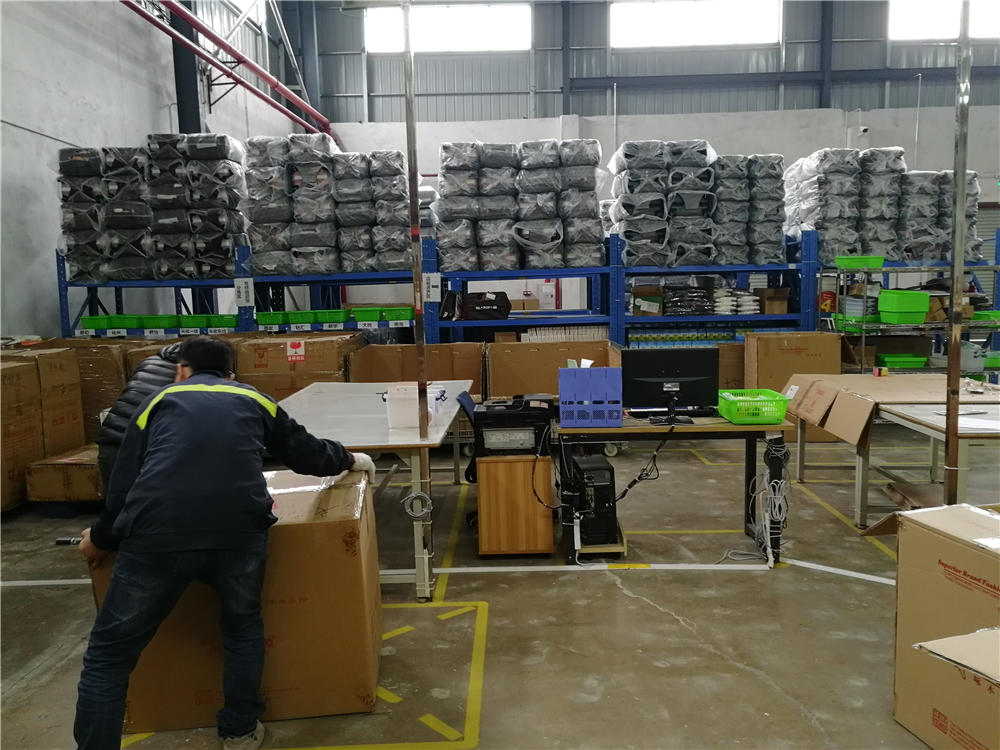 ��ջ������Ҫ����Щ������������������