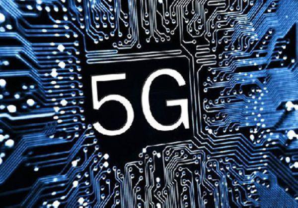 5G��������������ʲôת��