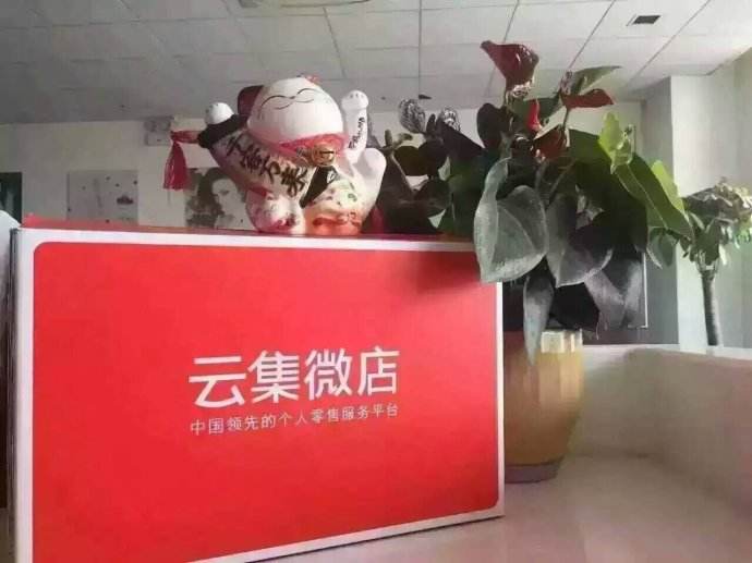 �Ƽ�-������ͽ��Ұ�� ���� ת��