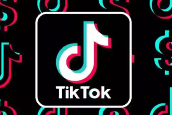 tik tok�ָ���������