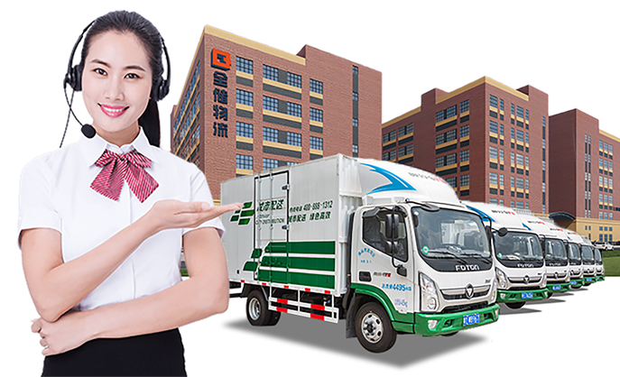 �ִ�����������������������