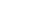 ʳ���ջ