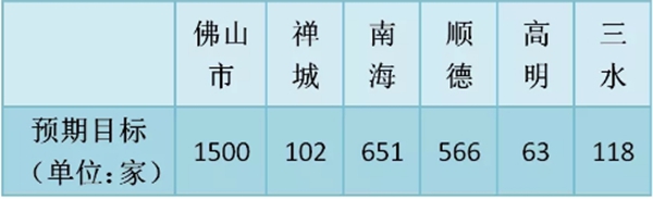 1555577905(1)_����.jpg