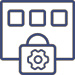 icon27����.jpg