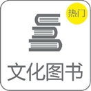 �Ļ�ͼ��