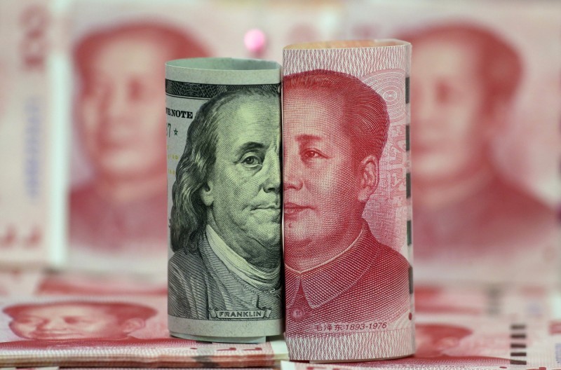 ����Ǯ�һ���