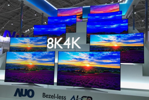4K����